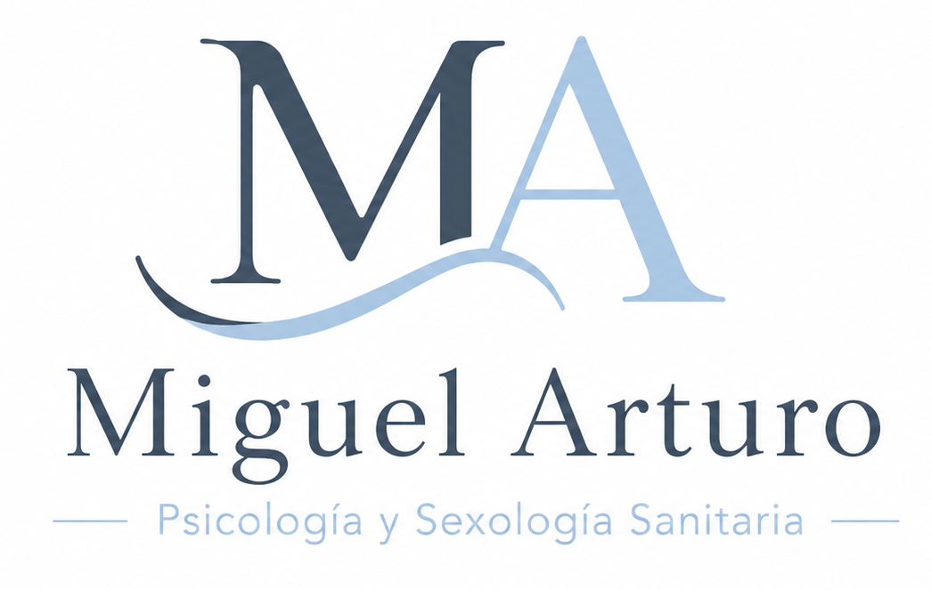 Logo del sitio