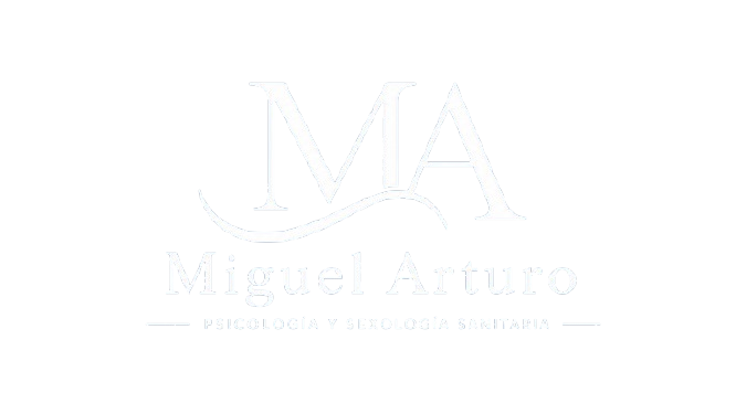 Logo2